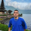 ���������� ��������, ���� ������� ������, 59 ���, ������������ ��� ������, ����� � ���������, c�������� ���������, ���������