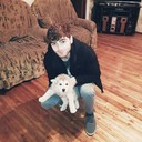 ���������� ������, ���� ������� Davo, 33 ����, ������������ ��� ������, ����� � ���������, c�������� ���������