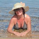 ���������� �������, ���� ������� �����, 56 ���, ������������ ��� ������, ����� � ���������, c�������� ���������