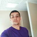 ���������� �����-���������, ���� ������� Roman, 33 ����, ������������ ��� ������, ����� � ���������