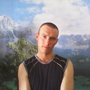 ���������� �����, ���� ������� ������, 48 ���, ������������ ��� ����� � ���������, c�������� ���������