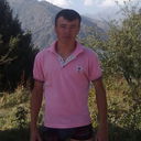  ,   703050608wha, 35 ,  