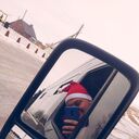  ,   , 24 ,     , c 