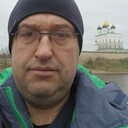 ���������� ������� ����, ���� ������� �������, 47 ���, ������������ ��� ����� � ���������, ���������