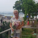 ���������� ���������, ���� ������� �������, 60 ���, ������������ ��� ������, ����� � ���������, c�������� ���������