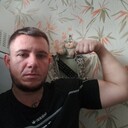 ���������� ���������, ���� ������� ������, 36 ���, ������������ ��� ������, ����� � ���������