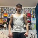 ���������� ������, ���� ������� ������, 30 ���, ������������ ��� ������, ����� � ���������, c�������� ���������