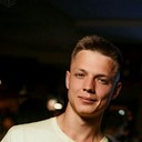 ���������� ����, ���� ������� ����, 28 ���, ������������ ��� ������