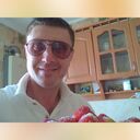  ,   , 46 ,   ,   , c , 