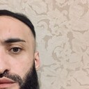 ���������� ������, ���� ������� ������� ����, 37 ���, ������������ ��� ������, ����� � ���������, c�������� ���������