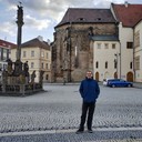 ���������� ���������, ���� ������� �������, 34 ����, ������������ ��� ����� � ���������, c�������� ���������