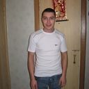  ,   , 37 ,   ,   , c , 