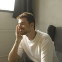 ���������� ������, ���� ������� ����, 34 ����, ������������ ��� ������, ����� � ���������, ���������