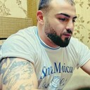 ���������� ����, ���� ������� Niko, 32 ����, ������������ ��� ������, ����� � ���������