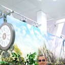  ,   Serega, 44 ,     , c 