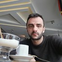 ���������� �������, ���� ������� Omari, 34 ����, ������������ ��� ������, ����� � ���������, c�������� ���������