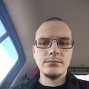 ���������� ����, ���� ������� ����, 32 ����, ������������ ��� c�������� ���������