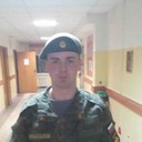 ���������� ������, ���� ������� ������, 31 ���, ������������ ��� ������, ����� � ���������, c�������� ���������