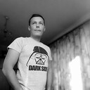  -,   , 41 ,   ,   , c , 