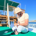 ���������� �������, ���� ������� �������, 30 ���, ������������ ��� ������, ����� � ���������