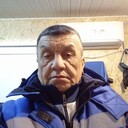  ,   , 58 ,   ,   