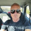 ���������� ���������, ���� ������� Boban, 52 ����, ������������ ��� ������, ����� � ���������