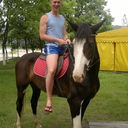 ���������� �������, ���� ������� �������, 34 ����, ������������ ��� ������