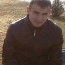 ���������� �������, ���� ������� ������, 40 ���, ������������ ��� ������, ����� � ���������, c�������� ���������