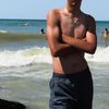  ,   , 35 ,   
