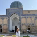 ���������� Rome, ���� ������� Oksana, 49 ���, ������������ ��� ����� � ���������, c�������� ���������