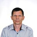   ,   Frakass, 59 ,  