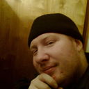 ���������� �������, ���� ������� ����, 38 ���, ������������ ��� ����� � ���������, c�������� ���������