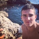  ,   , 31 ,   ,   , c 