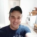 ���������� ������, ���� ������� ������, 31 ���, ������������ ��� ������, ����� � ���������, c�������� ���������