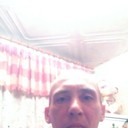 ���������� ������, ���� ������� �����, 53 ����, ������������ ��� ������, ����� � ���������, c�������� ���������