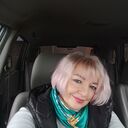 ���������� �����, ���� ������� Olga, 50 ���, ������������ ��� ������, ����� � ���������