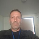 ���������� ������, ���� ������� ROMA, 49 ���, ������������ ��� ������, ����� � ���������, c�������� ���������, ���������