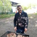  ,   , 33 ,   ,   , 