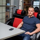 ���������� ������, ���� ������� ���������, 39 ���, ������������ ��� ������, ����� � ���������