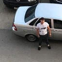 ���������� ������, ���� ������� Edik, 30 ���, ������������ ��� ������, ����� � ���������