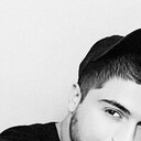 ���������� �����������, ���� ������� Ruslan, 33 ����, ������������ ��� ������, ����� � ���������, c�������� ���������