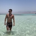 ���������� ������, ���� ������� �������, 29 ���, ������������ ��� ������, ����� � ���������