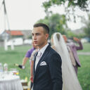 ���������� �������, ���� ������� ������, 26 ���, ������������ ��� ������, ����� � ���������, ���������