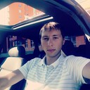 ���������� ������ ��������, ���� ������� ��������, 33 ����, ������������ ��� ������, ����� � ���������