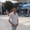 ���������� �������, ���� ������� ������, 33 ����, ������������ ��� ����� � ���������, c�������� ���������