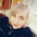  ,   , 48 ,   c 
