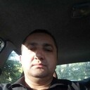 ���������� ������, ���� ������� ������, 35 ���, ������������ ��� ������, ����� � ���������, c�������� ���������, ���������