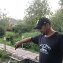 ���������� ������, ���� ������� ������, 42 ����, ������������ ��� ������, ����� � ���������