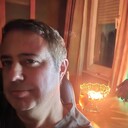  Alanya,   Deniz, 48 ,   ,   