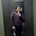  -,   , 25 ,   ,   , c 